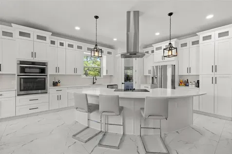 1924 Hill Drive Apopka FL 32703