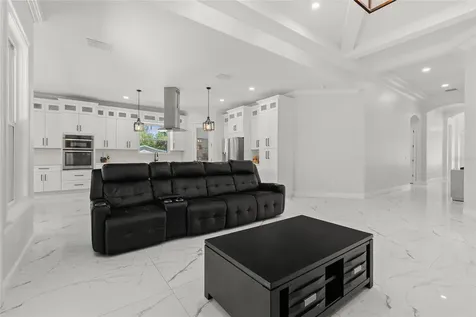 1924 Hill Drive Apopka FL 32703