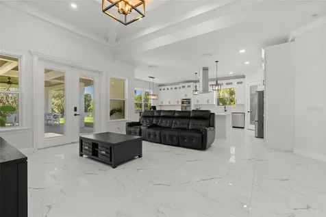 1924 Hill Drive Apopka FL 32703