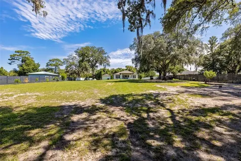 1924 Hill Drive Apopka FL 32703