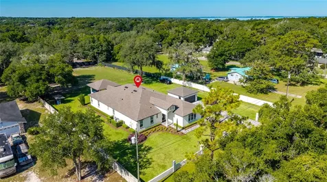1924 Hill Drive Apopka FL 32703