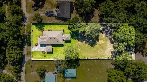 1924 Hill Drive Apopka FL 32703