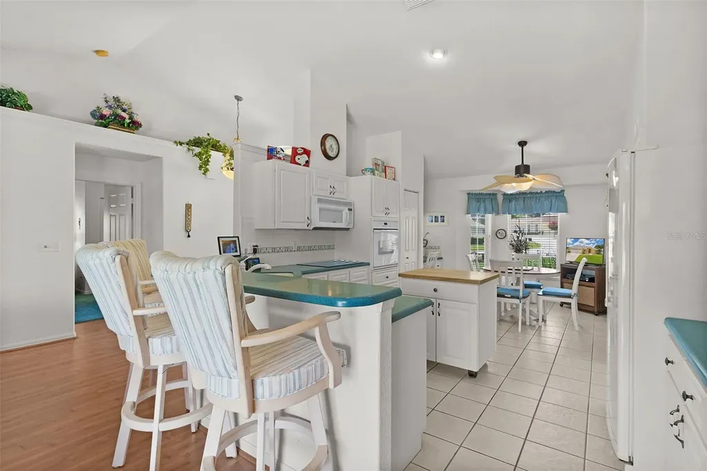 11719 SE 176th Place Road Summerfield FL 34491