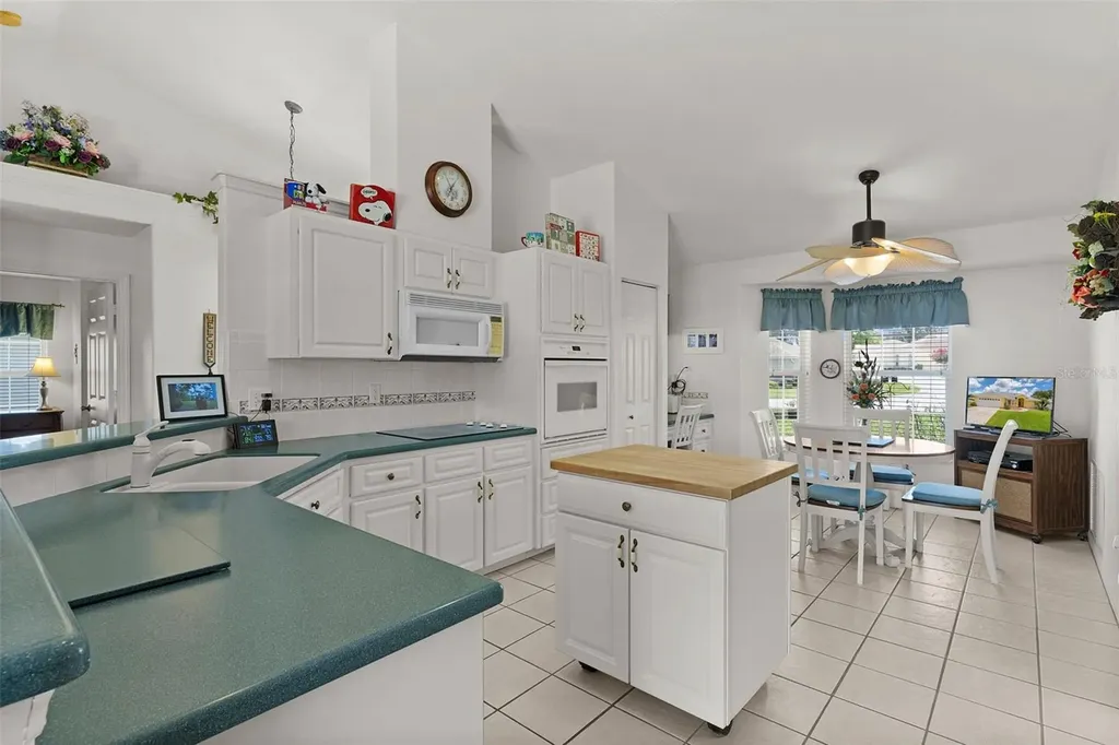 11719 SE 176th Place Road Summerfield FL 34491