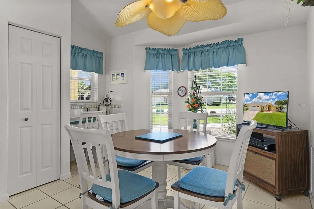 11719 SE 176th Place Road Summerfield FL 34491