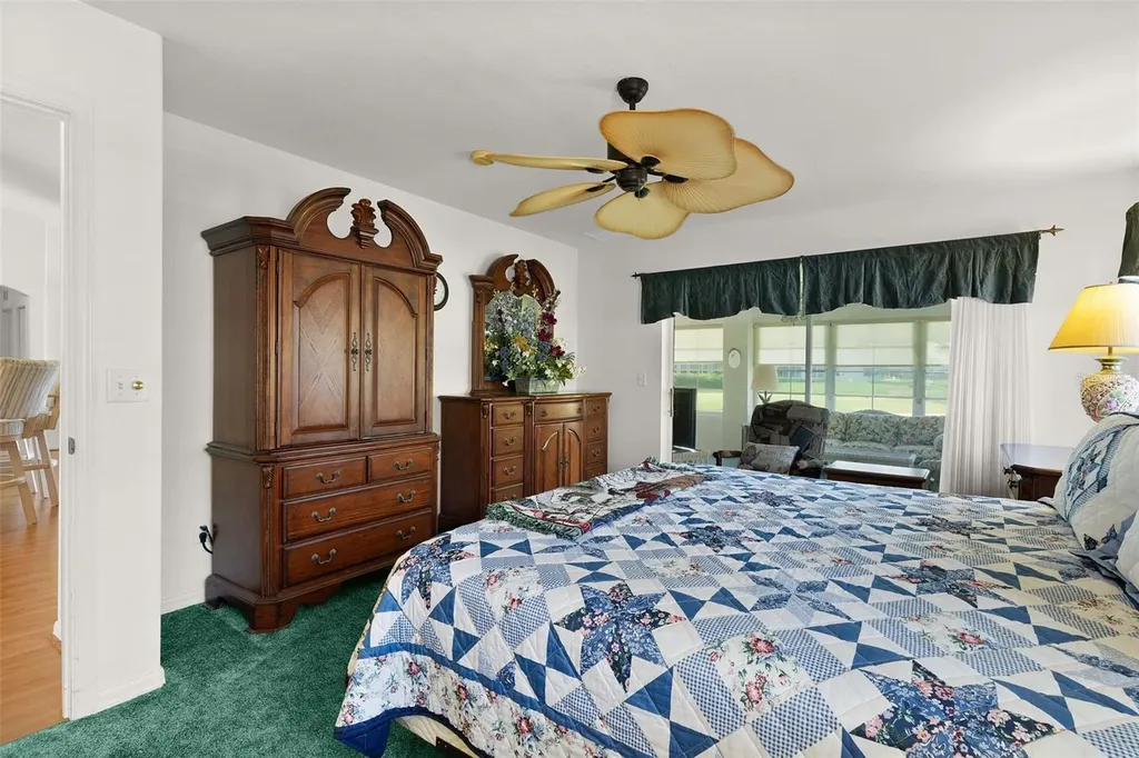11719 SE 176th Place Road Summerfield FL 34491