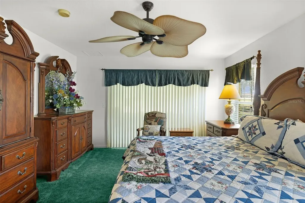 11719 SE 176th Place Road Summerfield FL 34491