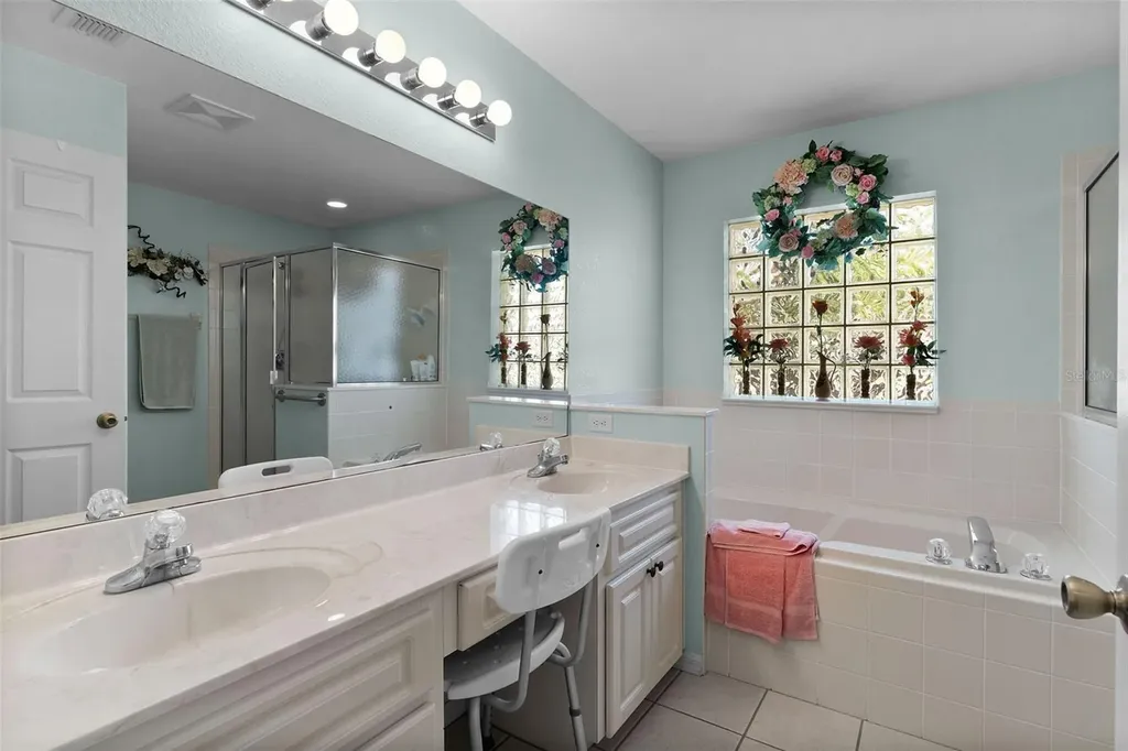 11719 SE 176th Place Road Summerfield FL 34491