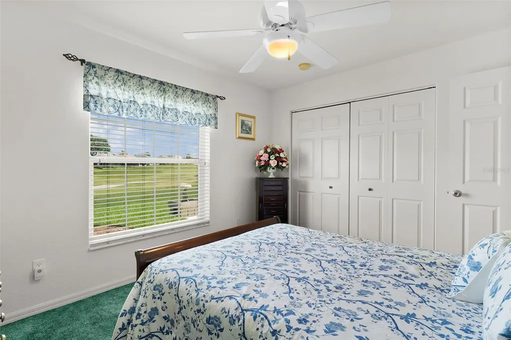11719 SE 176th Place Road Summerfield FL 34491