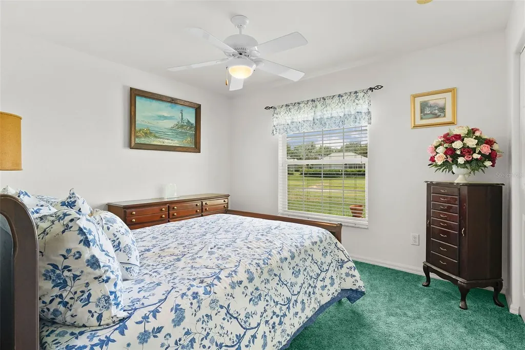 11719 SE 176th Place Road Summerfield FL 34491
