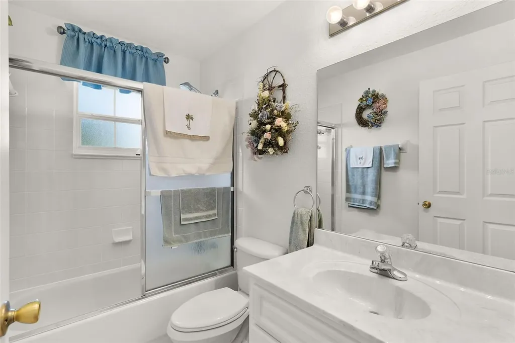 11719 SE 176th Place Road Summerfield FL 34491