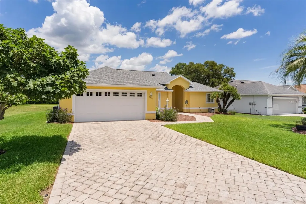 11719 SE 176th Place Road Summerfield FL 34491
