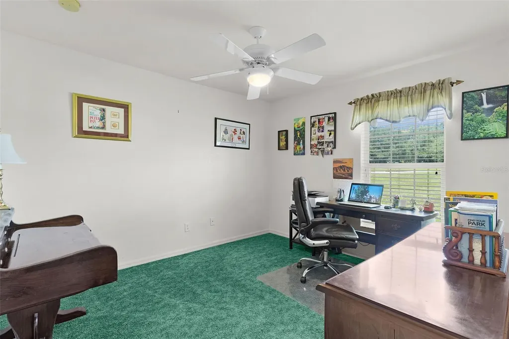 11719 SE 176th Place Road Summerfield FL 34491