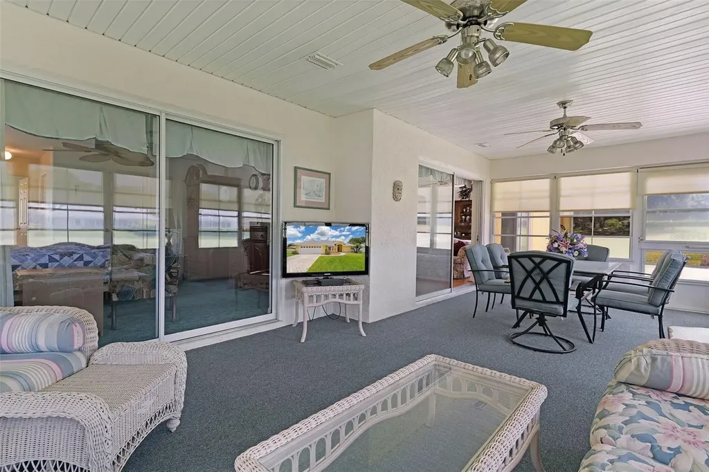 11719 SE 176th Place Road Summerfield FL 34491
