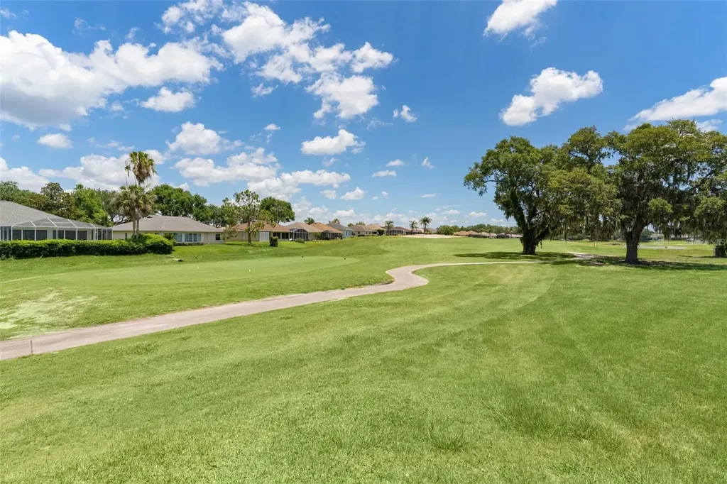 11719 SE 176th Place Road Summerfield FL 34491