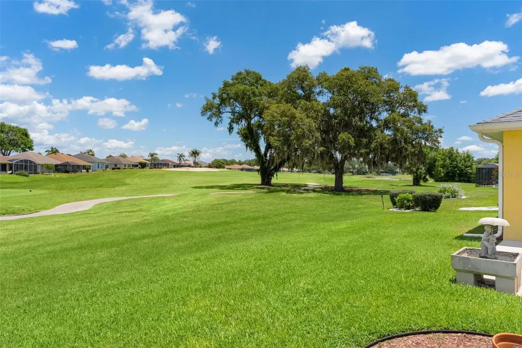 11719 SE 176th Place Road Summerfield FL 34491
