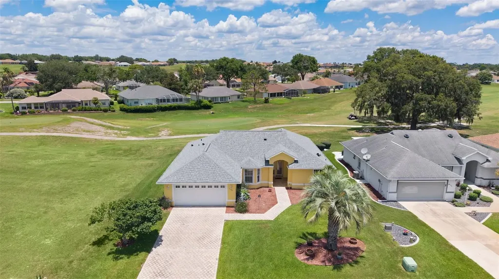 11719 SE 176th Place Road Summerfield FL 34491