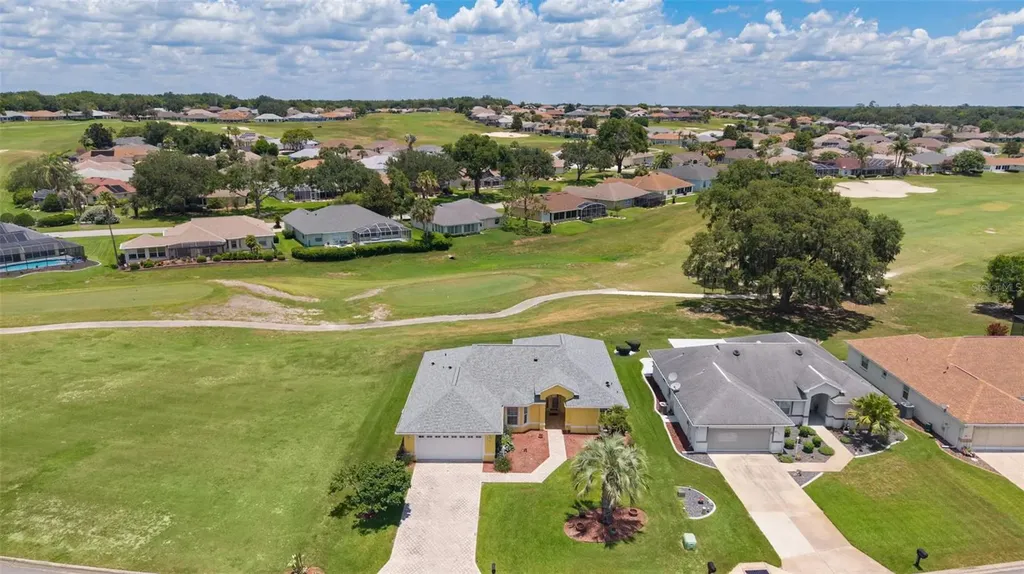 11719 SE 176th Place Road Summerfield FL 34491