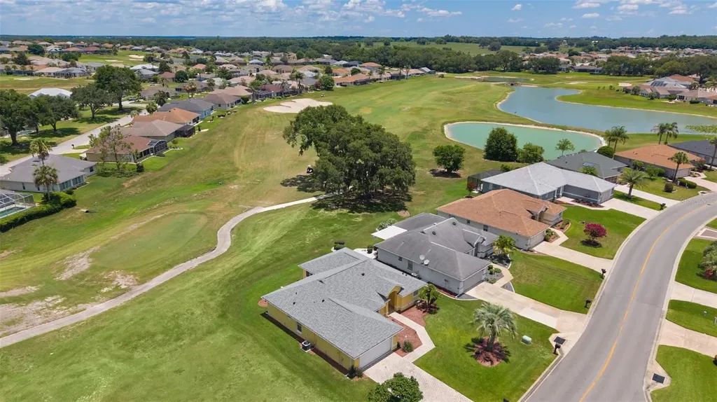 11719 SE 176th Place Road Summerfield FL 34491