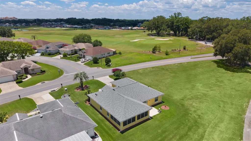 11719 SE 176th Place Road Summerfield FL 34491