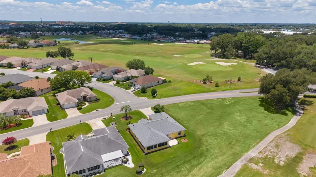 11719 SE 176th Place Road Summerfield FL 34491
