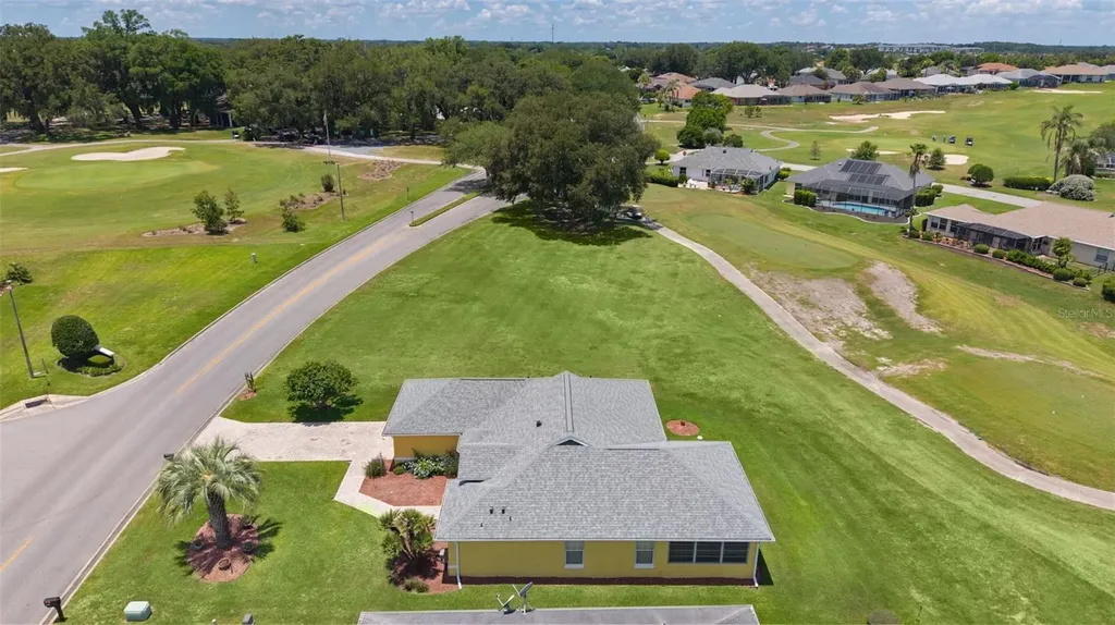 11719 SE 176th Place Road Summerfield FL 34491