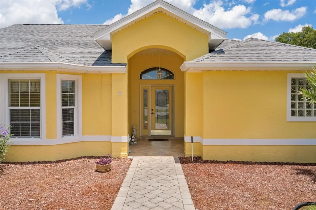 11719 SE 176th Place Road Summerfield FL 34491