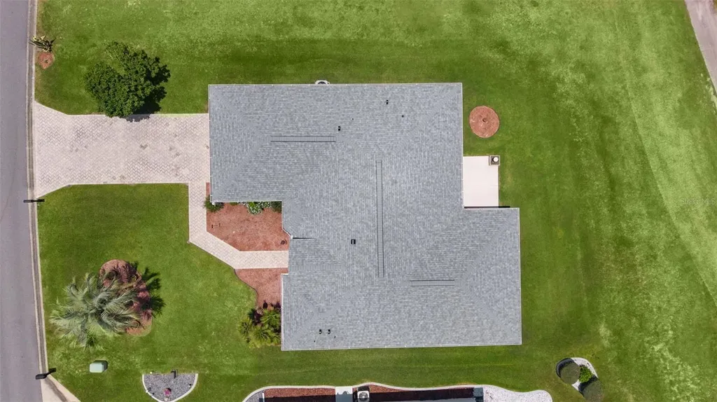 11719 SE 176th Place Road Summerfield FL 34491