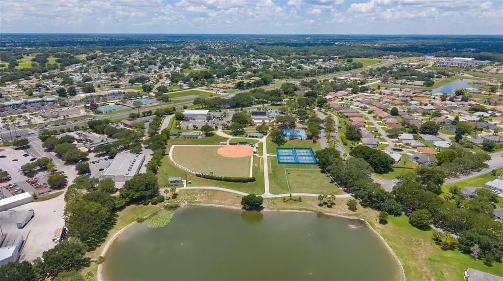 11719 SE 176th Place Road Summerfield FL 34491