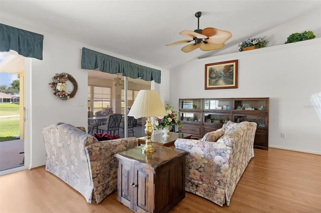 11719 SE 176th Place Road Summerfield FL 34491