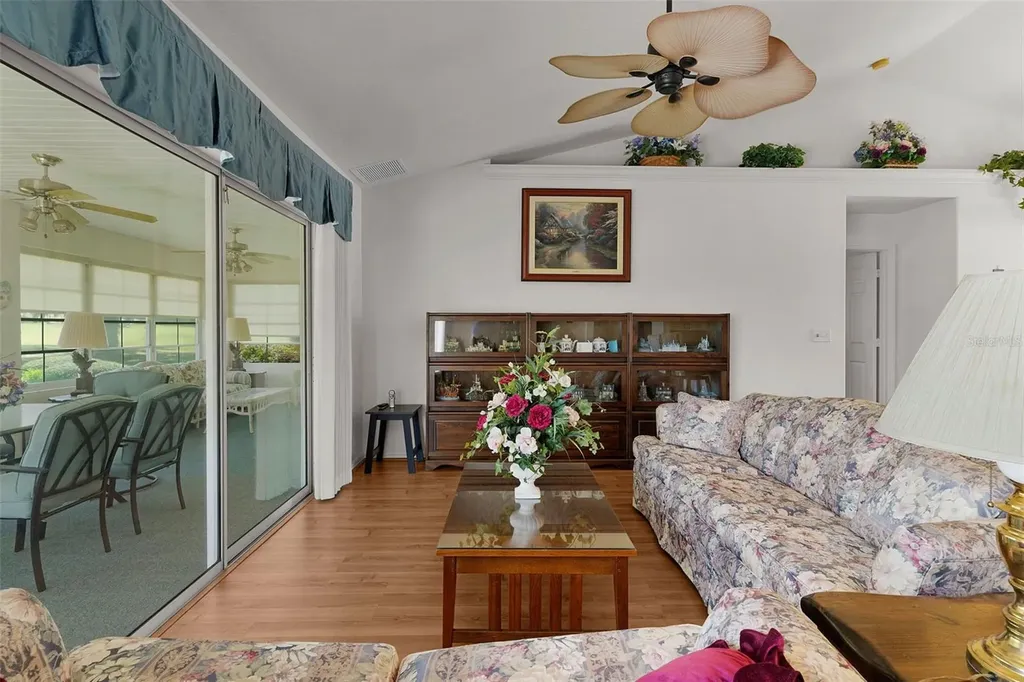 11719 SE 176th Place Road Summerfield FL 34491
