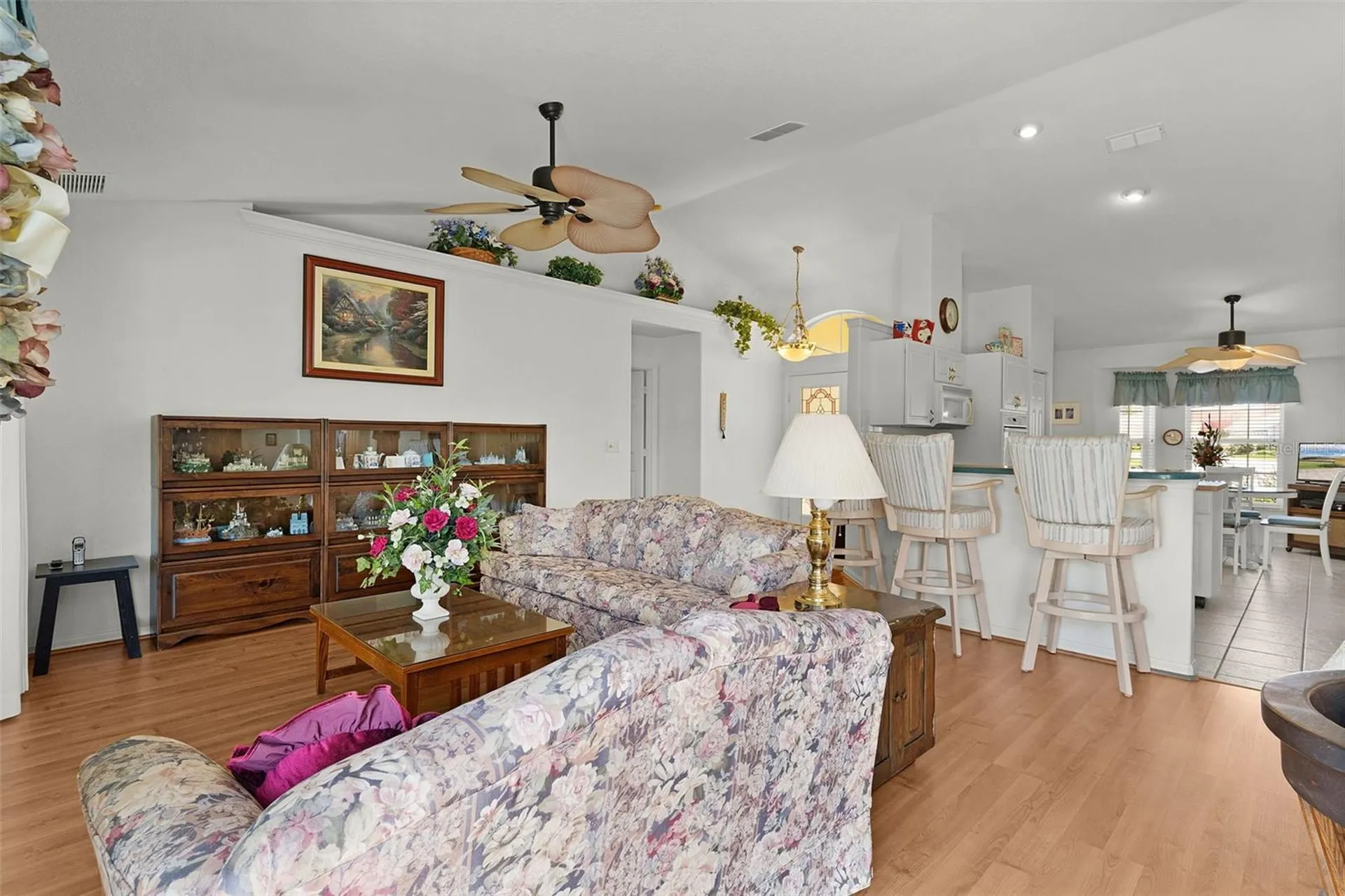 11719 SE 176th Place Road Summerfield FL 34491