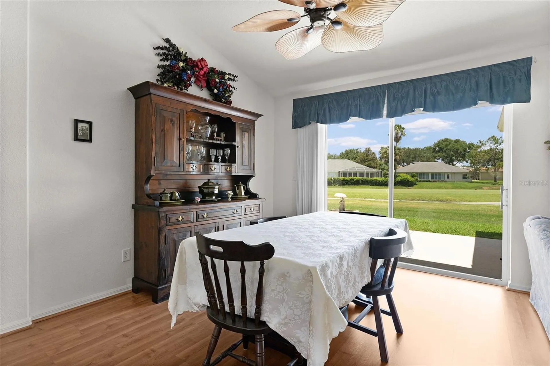 11719 SE 176th Place Road Summerfield FL 34491