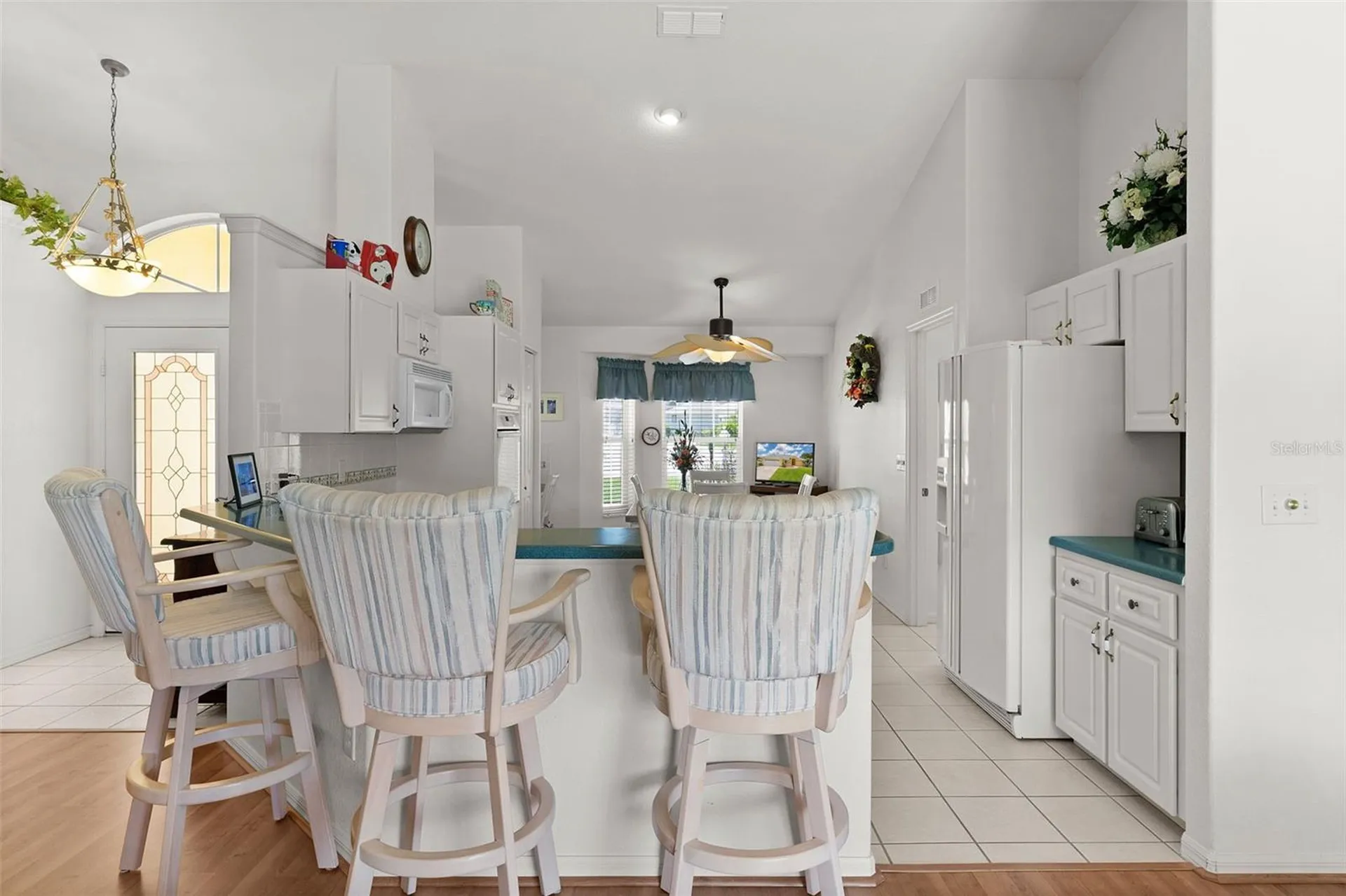 11719 SE 176th Place Road Summerfield FL 34491