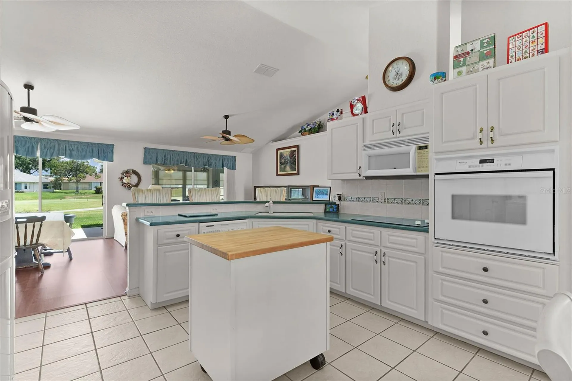 11719 SE 176th Place Road Summerfield FL 34491
