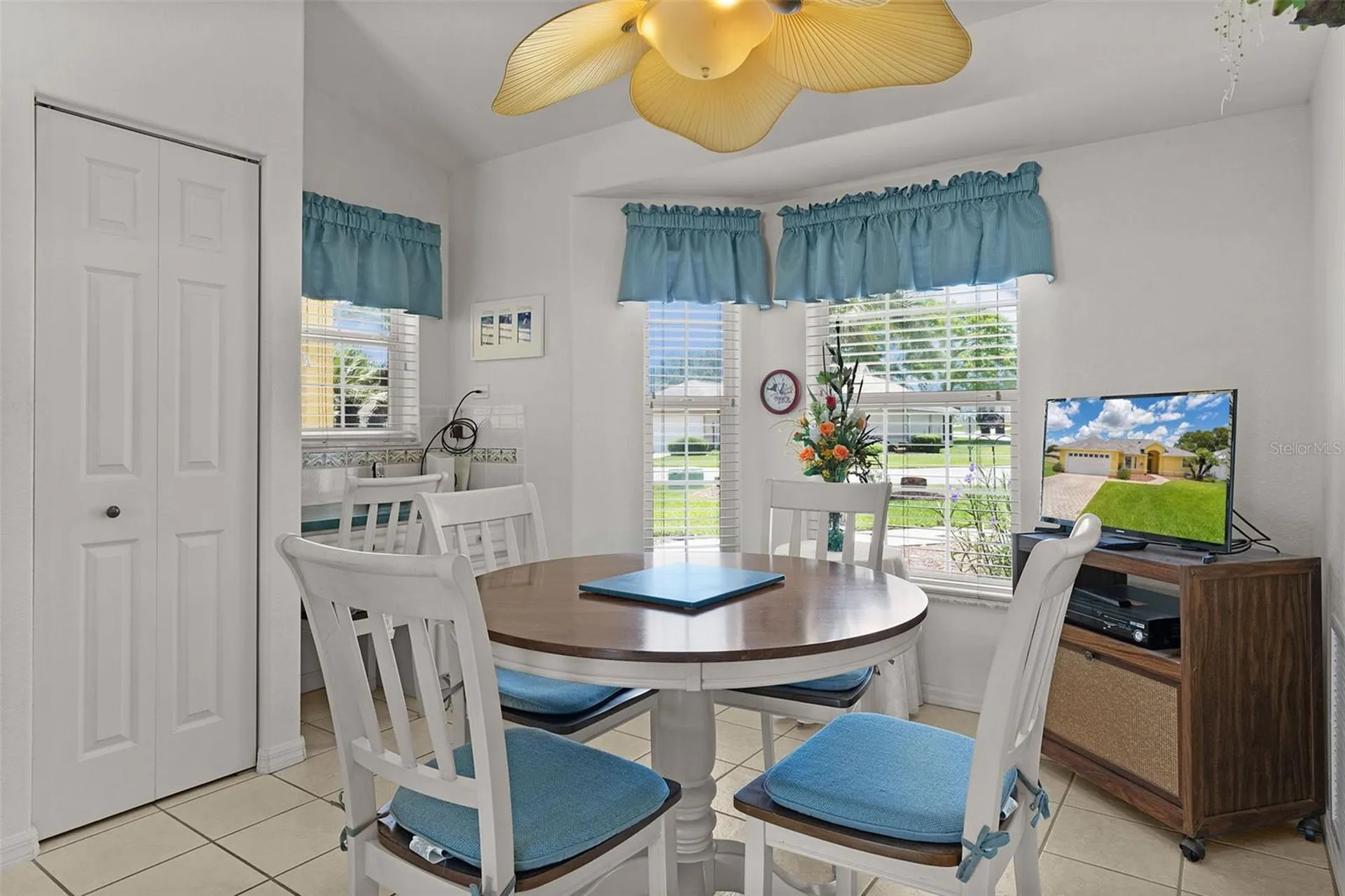 11719 SE 176th Place Road Summerfield FL 34491