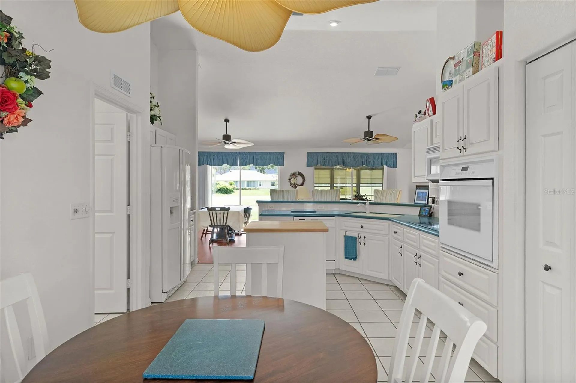 11719 SE 176th Place Road Summerfield FL 34491