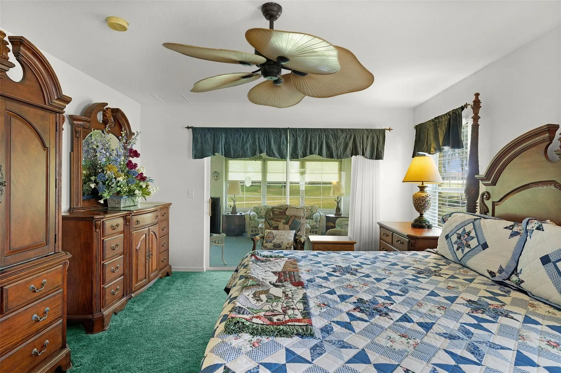 11719 SE 176th Place Road Summerfield FL 34491