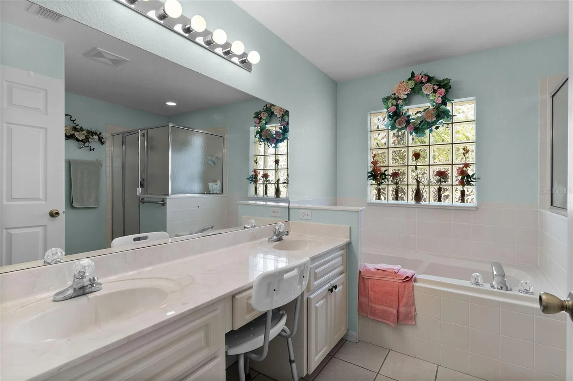 11719 SE 176th Place Road Summerfield FL 34491