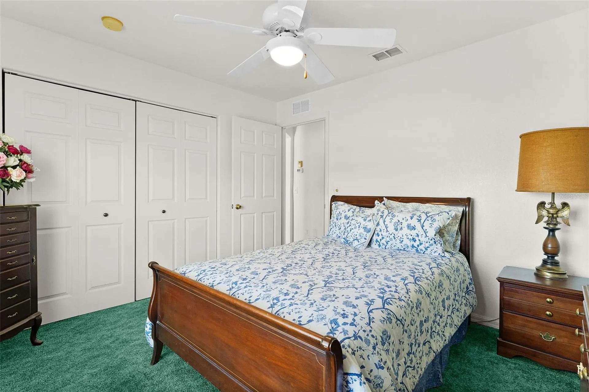 11719 SE 176th Place Road Summerfield FL 34491