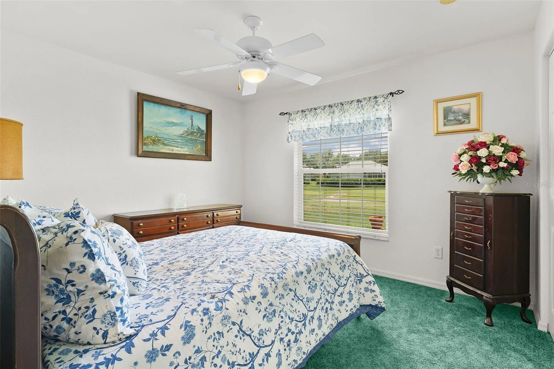 11719 SE 176th Place Road Summerfield FL 34491