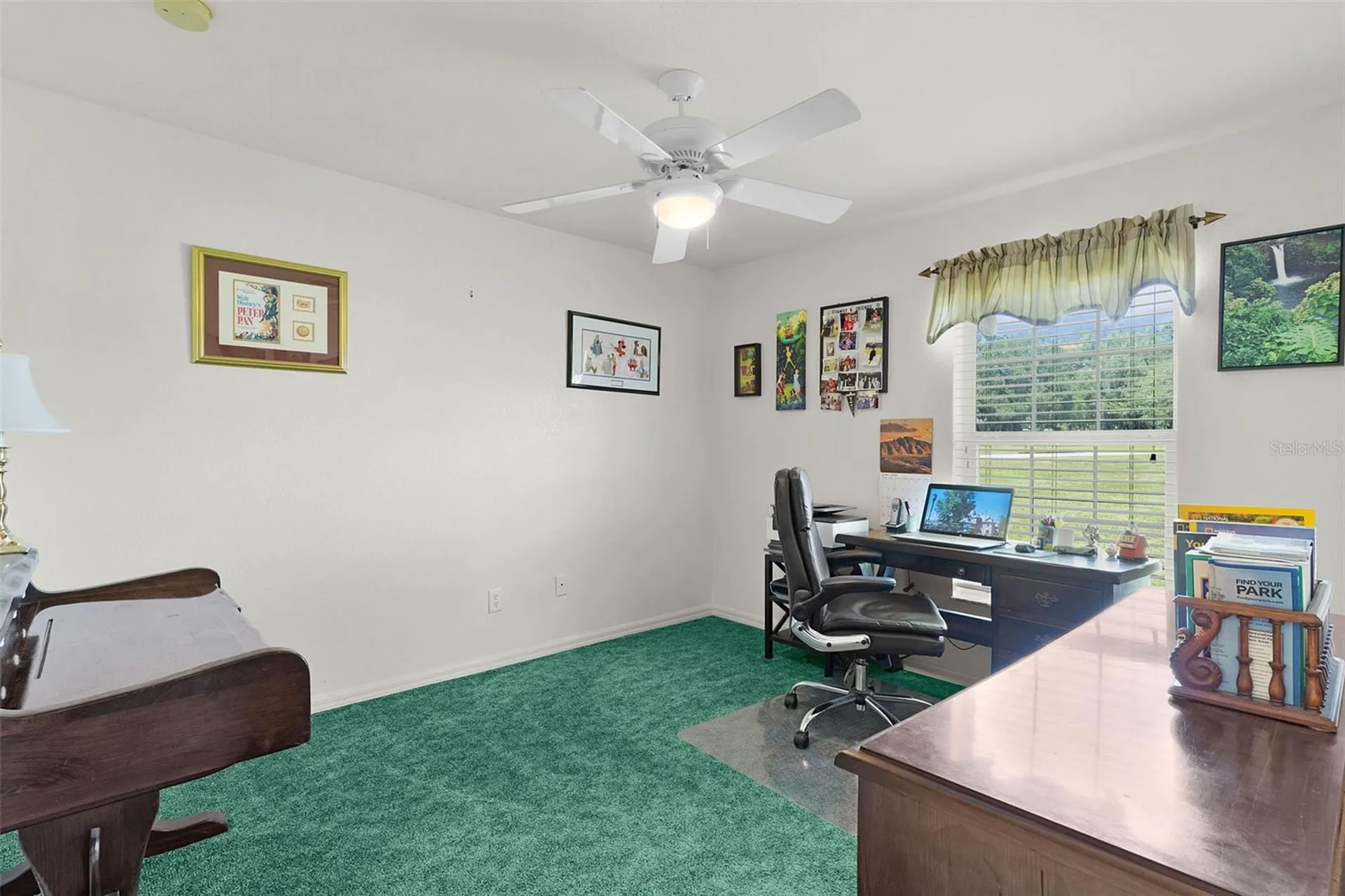 11719 SE 176th Place Road Summerfield FL 34491