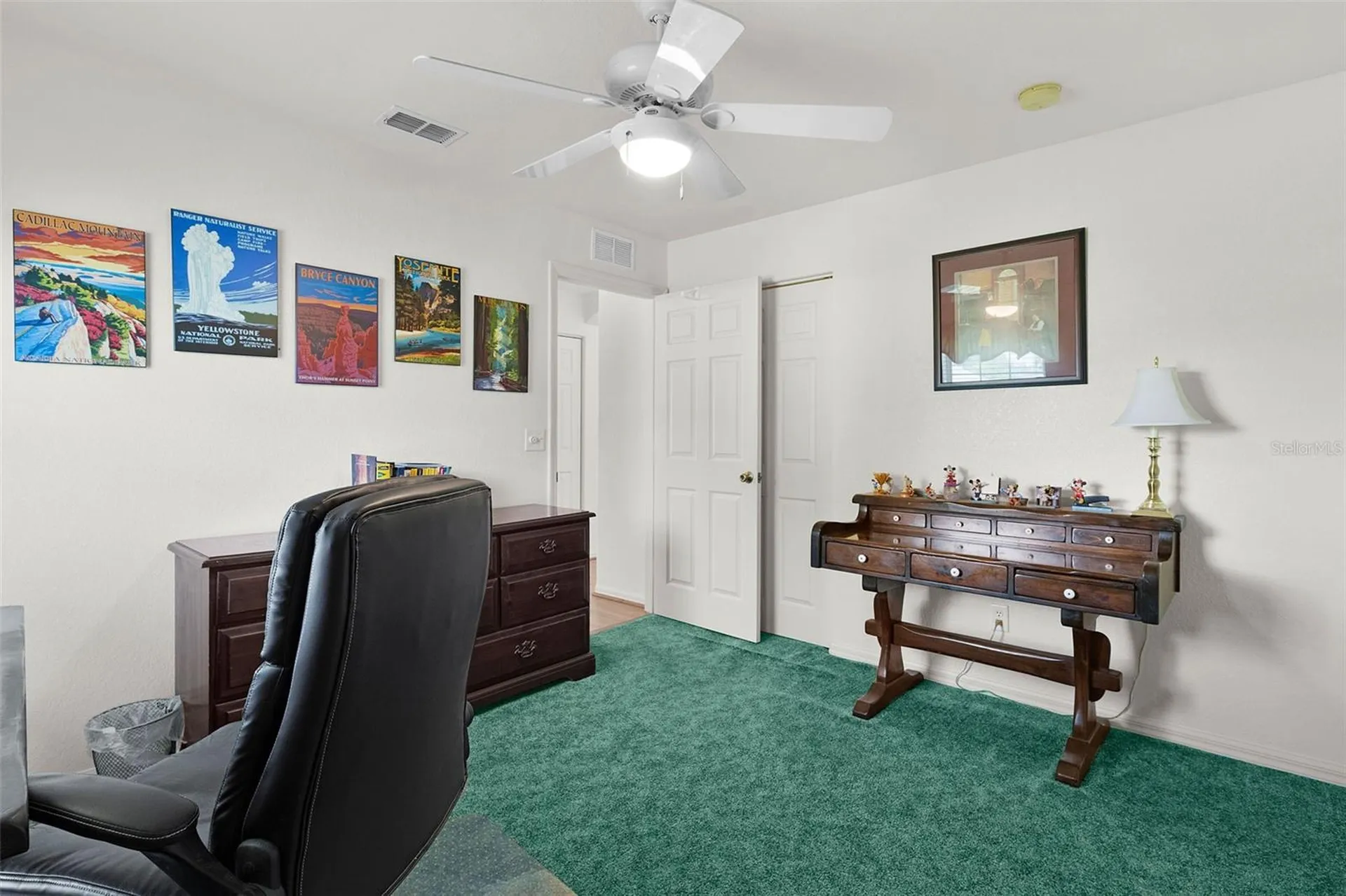11719 SE 176th Place Road Summerfield FL 34491