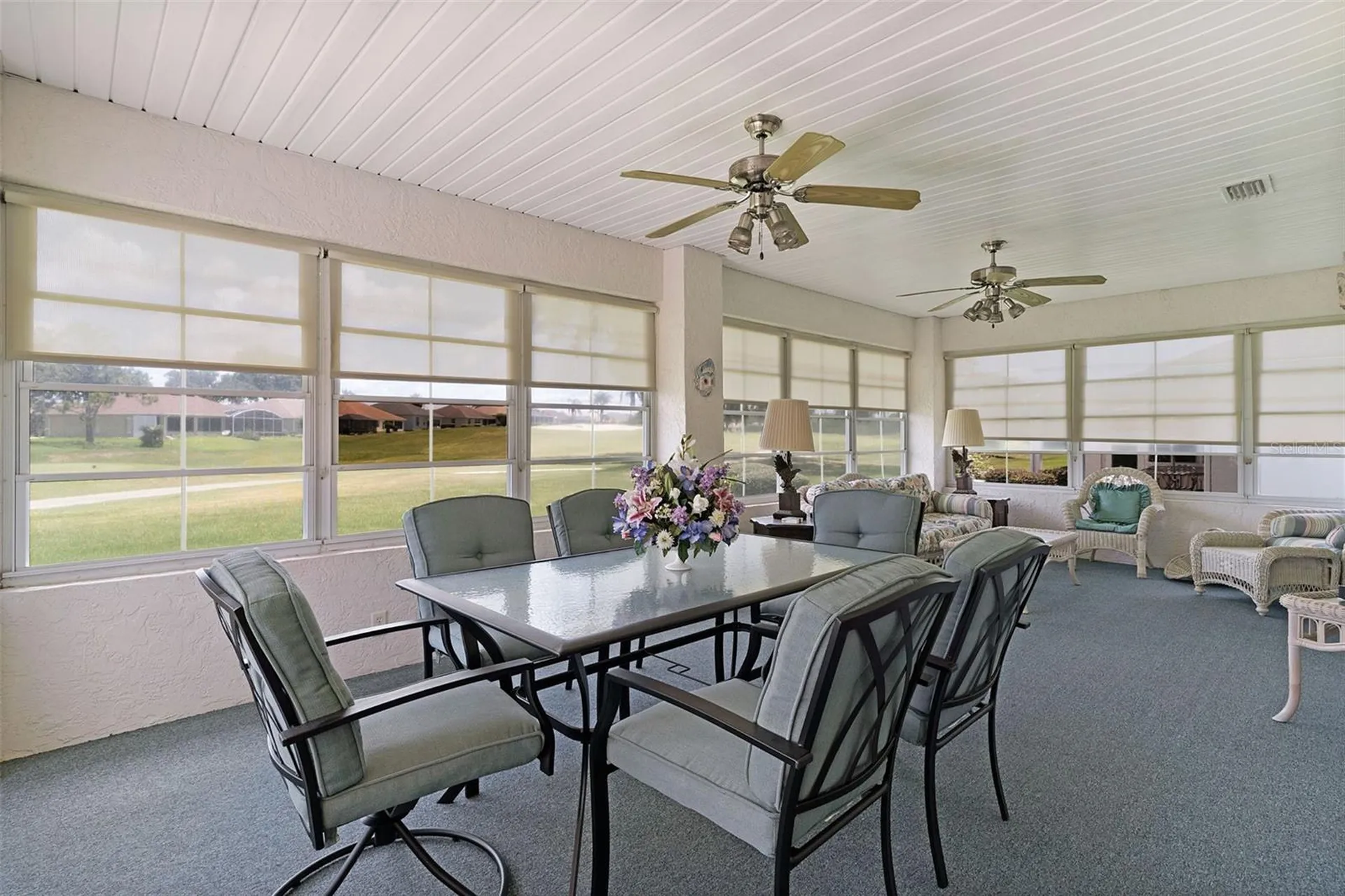 11719 SE 176th Place Road Summerfield FL 34491