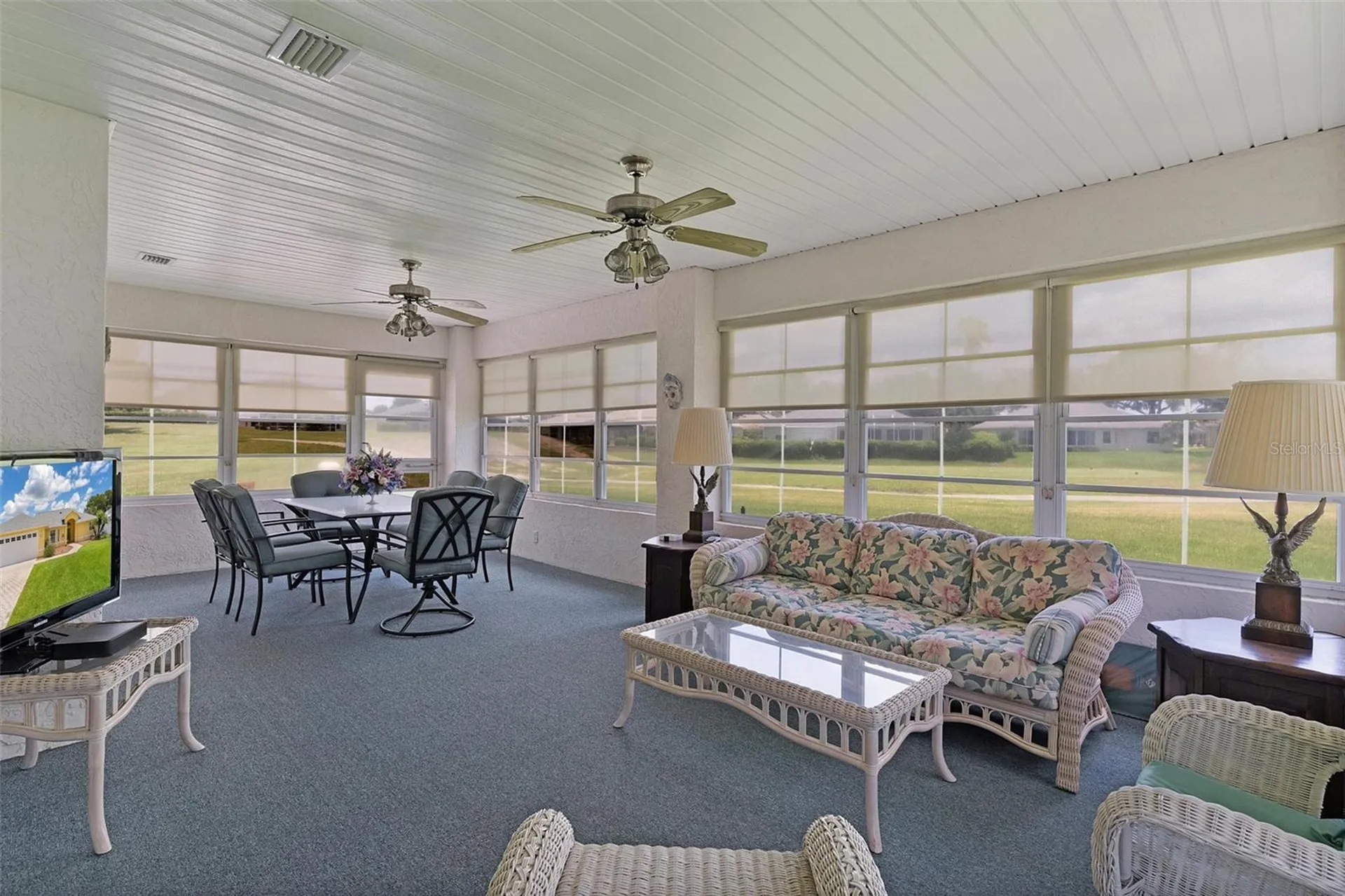 11719 SE 176th Place Road Summerfield FL 34491