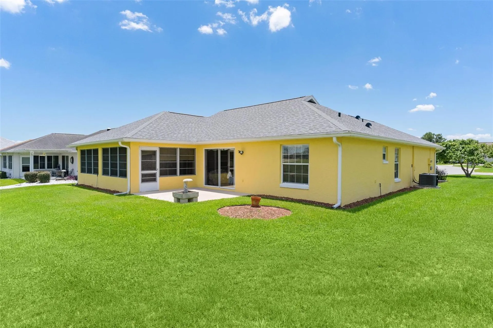 11719 SE 176th Place Road Summerfield FL 34491