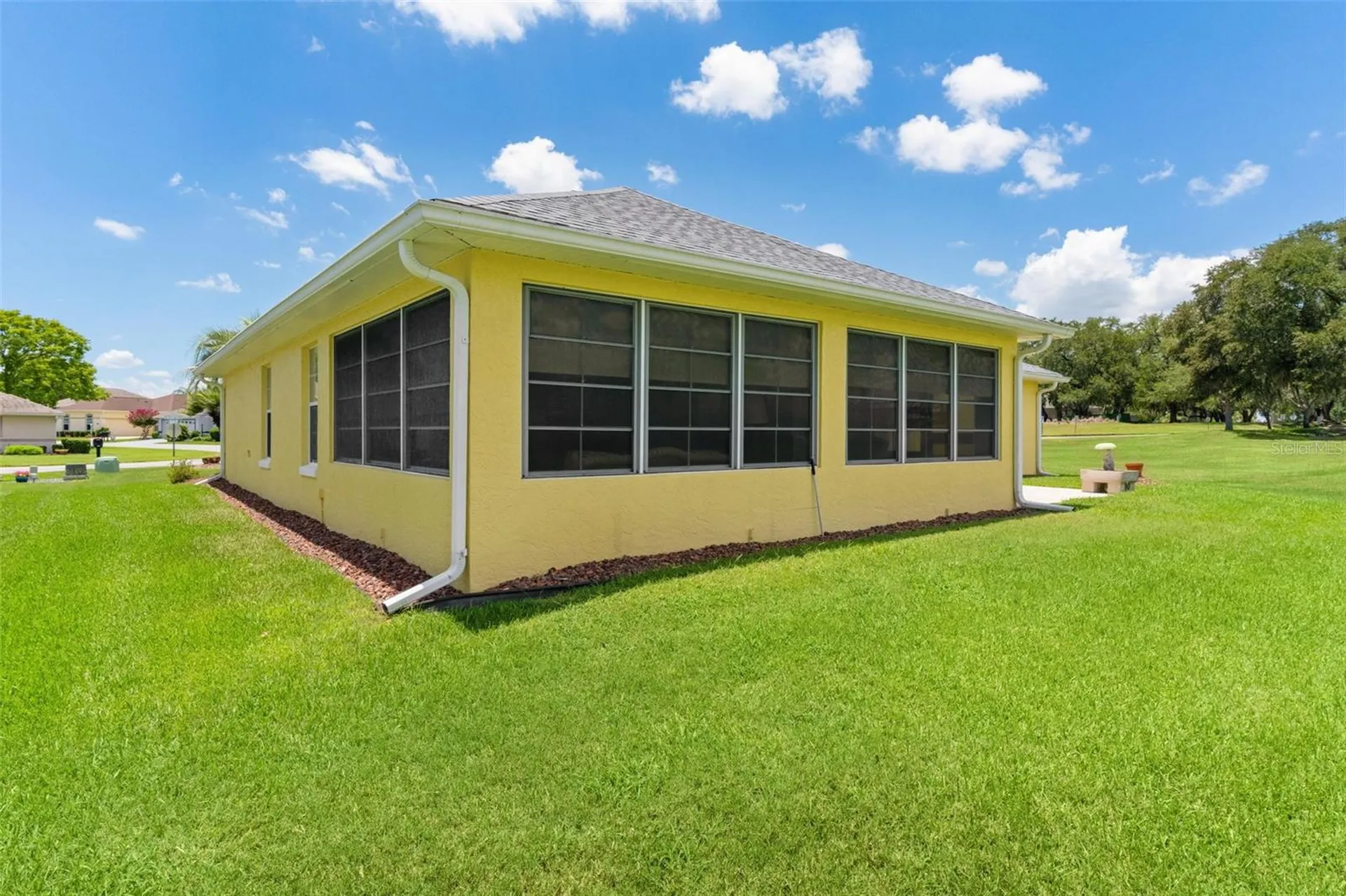11719 SE 176th Place Road Summerfield FL 34491