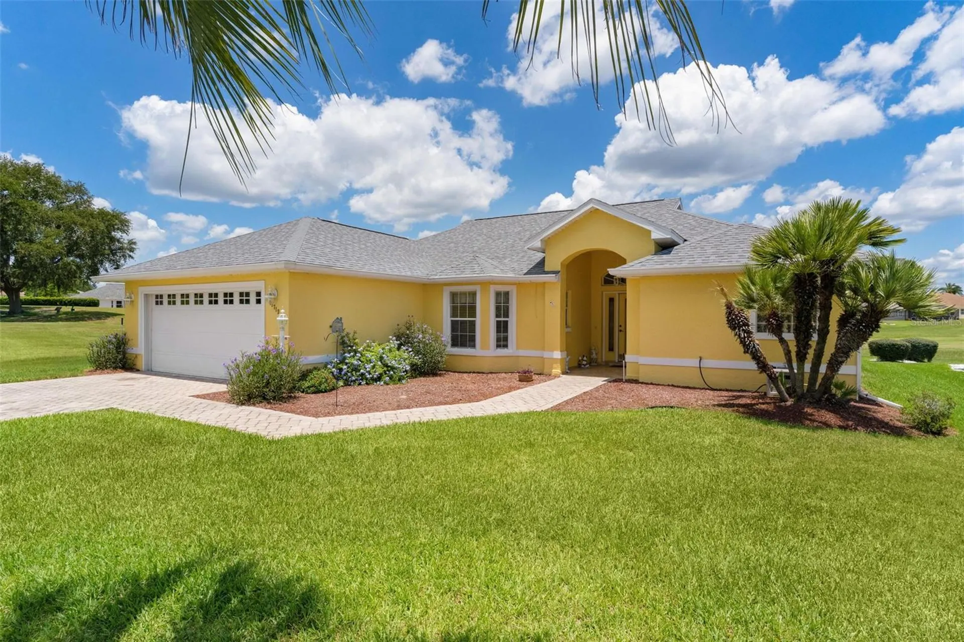 11719 SE 176th Place Road Summerfield FL 34491