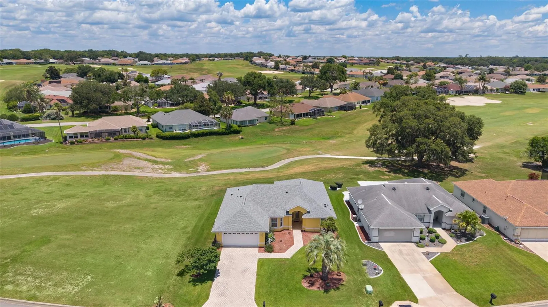 11719 SE 176th Place Road Summerfield FL 34491