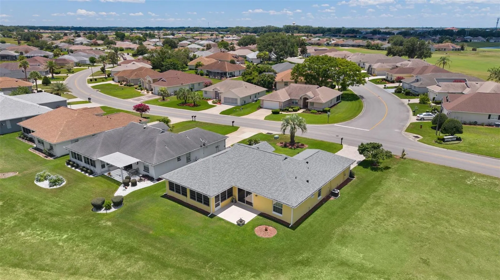 11719 SE 176th Place Road Summerfield FL 34491